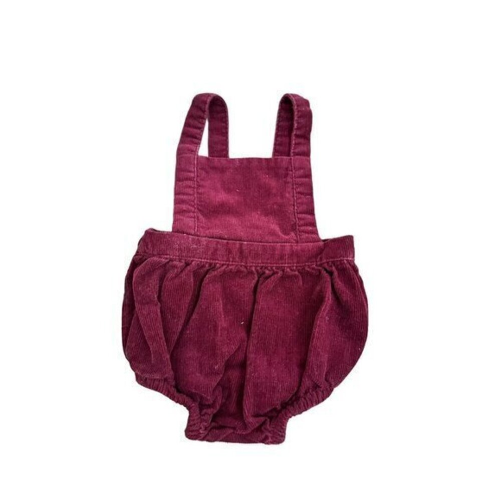 Old Navy Valore Bubble Romper
